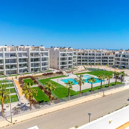 Apartment Ema Residencial By Interhome *
