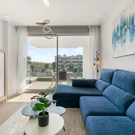 Apartment Ema Residencial By Interhome *