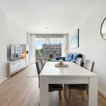 Apartment Ema Residencial By Interhome *